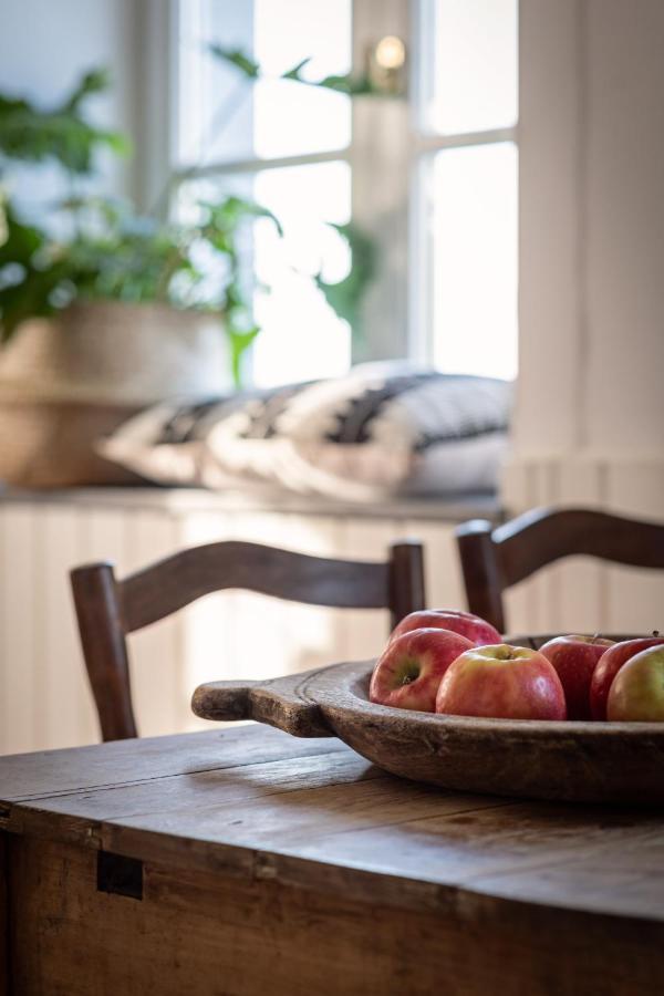 בורן Maison Colette מראה חיצוני תמונה